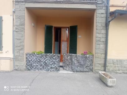 King Private Room Tra Arte Mare Campagna Empoli Exterior foto